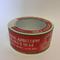 Telpak 50 mm maalarinteippi – kuva 1