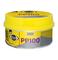 Plastic Padding 180 ml kevyttasoite – kuva 1
