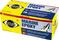 Plastic Padding 270 ml Marine Epoxy – kuva 1