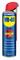 WD-40 MONITOIMIAINE – kuva 1