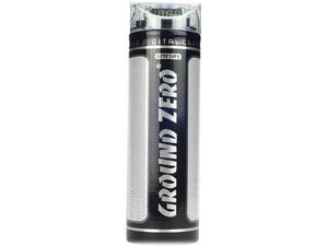 Ground Zero GZTC1.0FX kondensaattori