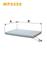 Wix Filters WP2143 raitisilmasuodatin – kuva 1