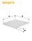 Wix Filters WP9256 raitisilmasuodatin – kuva 1