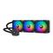 Thermaltake TH420 ARGB Sync - CPU Vesijäähdytys - – kuva 1
