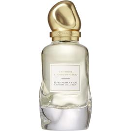 DKNY Cashmere Collection Tunisian Neroli Eau De Parfum 100 ml