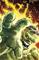 thumb77718321