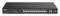 D-Link DGS-1100-26MP, kytkin – kuva 1