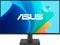 24,5" ASUS VA259HGA – kuva 1