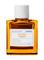 KORRES Oceanic Amber - 50 ml – kuva 1
