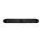 HP Poly Studio V52 (A09D7AA) 77cm, USB-videopalkki – kuva 1