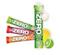 High5 Zero Electrolyte Sports Drink, 20 tabl. – kuva 4