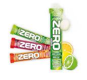High5 Zero Electrolyte Sports Drink, 20 tabl.