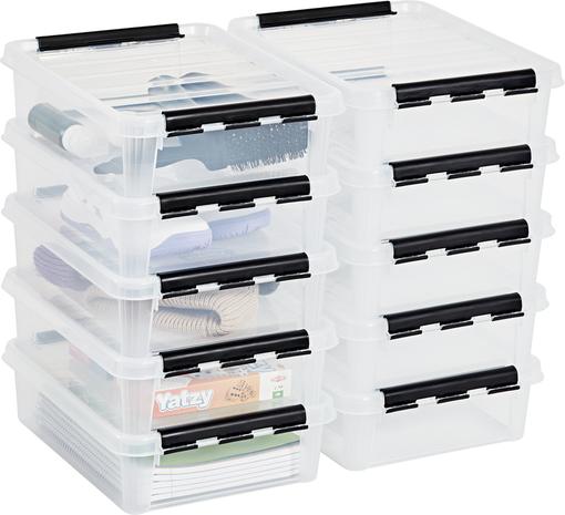 SmartStore™ Classic 14 laatikko