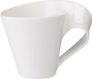 Villeroy & Boch New Wave Kahvimuki 0,25 l
