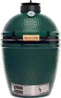 Big Green Egg Medium, hiiligrilli