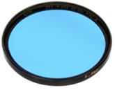 Infrapunasuodin 58mm