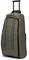 Db Hugger Roller Bag, 90L, forest green – kuva 1