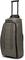 Db Hugger Roller Bag, 60L, forest green – kuva 1