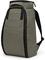 Db Hugger, 30L, reppu, forest green – kuva 1