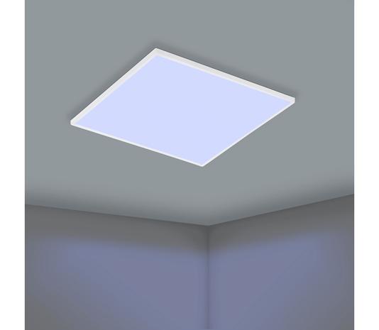 Eglo Trupiana led 21,5W plafondi