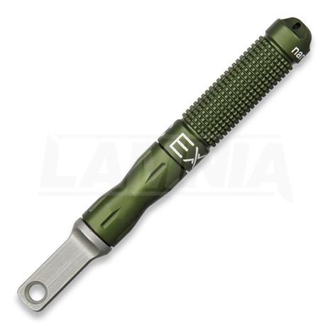 Exotac nanoSTRIKER XL Firestarter