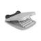 Gymstick Slant Board – kuva 7