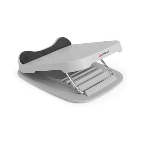 Gymstick Slant Board – kuva 7/8