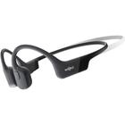 SHOKZ OpenRun Mini, luujohdekuulokkeet