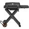 MUSTANG Folding Gas Grill – kuva 4