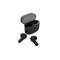 Philips TAT2139 TWS, Bluetooth-nappikuulokkeet – kuva 1