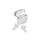 Philips TAT2139 TWS, Bluetooth-nappikuulokkeet – kuva 2