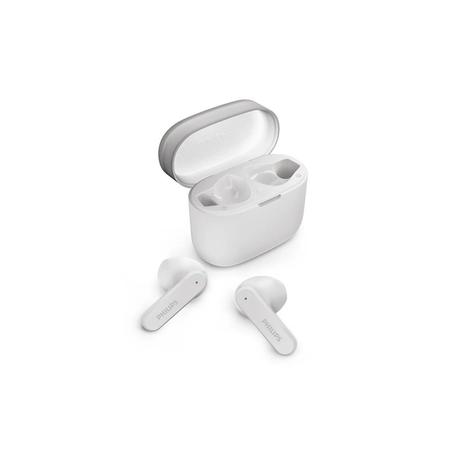 Philips TAT2139 TWS, Bluetooth-nappikuulokkeet