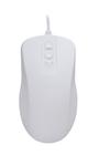 Active Key Medical Mouse AK-PMH12, langallinen hiiri