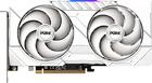 Sapphire Radeon RX 9060 XT Pure Gaming OC (11350-02-20G) 16 GB, PCI-E, näytönohjain