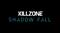 Killzone Shadow Fall, PS4-peli – kuva 7
