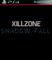 Killzone Shadow Fall, PS4-peli – kuva 8