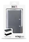 Nintendo 3DS XL, suojakotelo