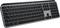 Logitech MX Keys S for Mac, langaton näppäimistö – kuva 1