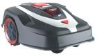AL-KO Robolinho 350W (123032) 18V 1x2,5Ah 350m², robottiruohonleikkuri
