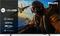 Philips 65PUS7000 (65"), LED-televisio – kuva 1