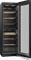 Miele KWTS 4785 F 125 Gala Ed Obsidian, viinikaappi – kuva 6