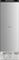 Miele KWTS 4785 F 125 Gala Ed Obsidian, viinikaappi – kuva 7