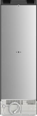 Miele KWTS 4785 F 125 Gala Ed Obsidian, viinikaappi
