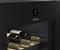Miele KWTS 4785 F 125 Gala Ed Obsidian, viinikaappi – kuva 8