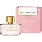 Betty Barclay Happiness - EdT 20 ml