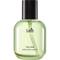 La'dor Perfumed Hair Our Leaf - 80 ml – kuva 3