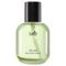 La'dor Perfumed Hair Our Leaf - 80 ml – kuva 4