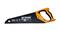 Ironside 102183 Käsisaha 14"", 11 T – kuva 2