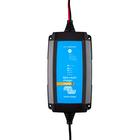 Victron Blue Smart IP65 12V 25A akkulaturi