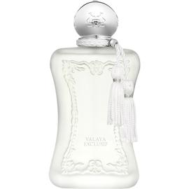 Parfums de Marly Valaya Exclusif - EdP 75 ml